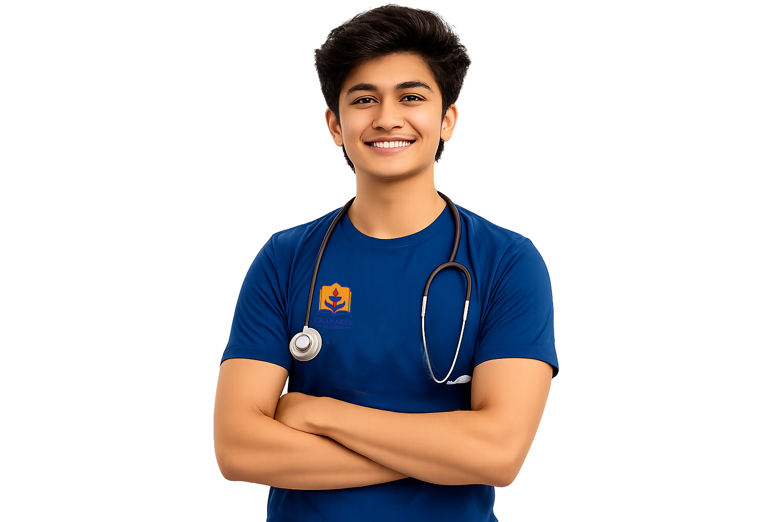 NEET Yodhya Batch