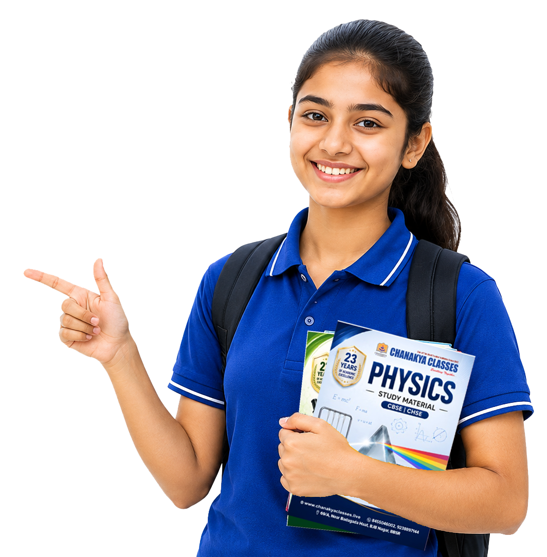 Foundation Program